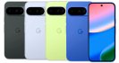 Google Pixel 10